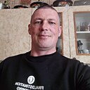 Владимир, 38 лет