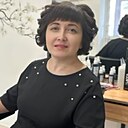 Ильмира, 41 год