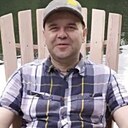 Виталя, 34 года