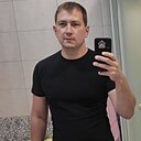 Тимофей, 35 лет