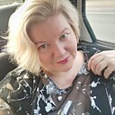 Елена, 51 год