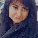 Наталія, 31 год