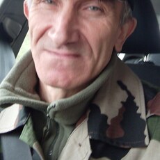 Фотография мужчины Сергей, 57 лет из г. Кстово