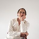 Arcen, 39 лет