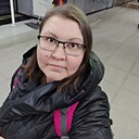 Наталия, 48 лет