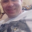 Василий, 35 лет