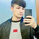 Daler, 22 года