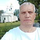 Дмитрий, 50 лет