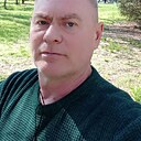 Александр, 52 года