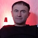 Давлат, 44 года