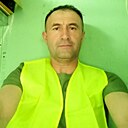 Давлат, 45 лет