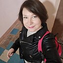 Евгения, 38 лет