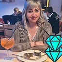 Елена, 50 лет