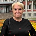 Катерина, 46 лет