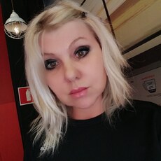 Фотография девушки Александра, 52 года из г. Хабаровск