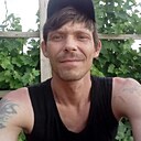 Sergei, 43 года
