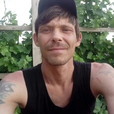 Фотография мужчины Sergei, 43 года из г. Кызылорда
