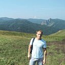 Евгений, 32 года