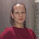 Анастасия, 30 лет
