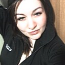 Марина, 37 лет