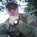 Арсен, 37 лет