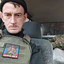 Женя, 38 лет