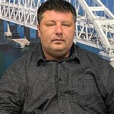 Фотография мужчины Петр, 41 год из г. Ялта