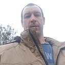 Александр, 34 года