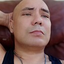 Андрей, 46 лет