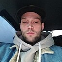 Павел, 37 лет
