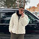 Дима, 39 лет