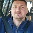 Василий, 40 лет