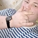 Данил, 24 года