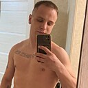 Алексей, 45 лет
