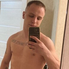 Фотография мужчины Алексей, 45 лет из г. Ярославль