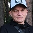 Михаил, 38 лет