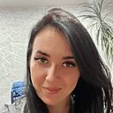 Лиза, 37 лет