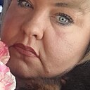 Жанна, 48 лет
