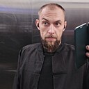 Дмитрий, 35 лет