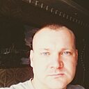 Александр, 36 лет