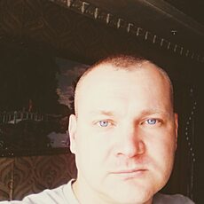 Фотография мужчины Александр, 36 лет из г. Анна