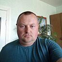 Максим, 37 лет