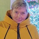 Ольга, 55 лет