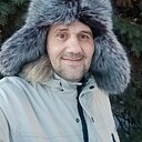 Николай, 44 года