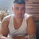 Владимир, 32 года
