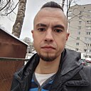 Андрей, 33 года