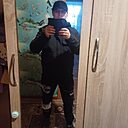 Василий, 37 лет