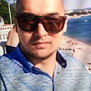 Татарин, 42 года