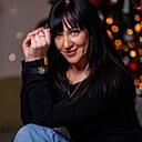 Татьяна, 38 лет