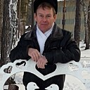 Геннадий, 63 года